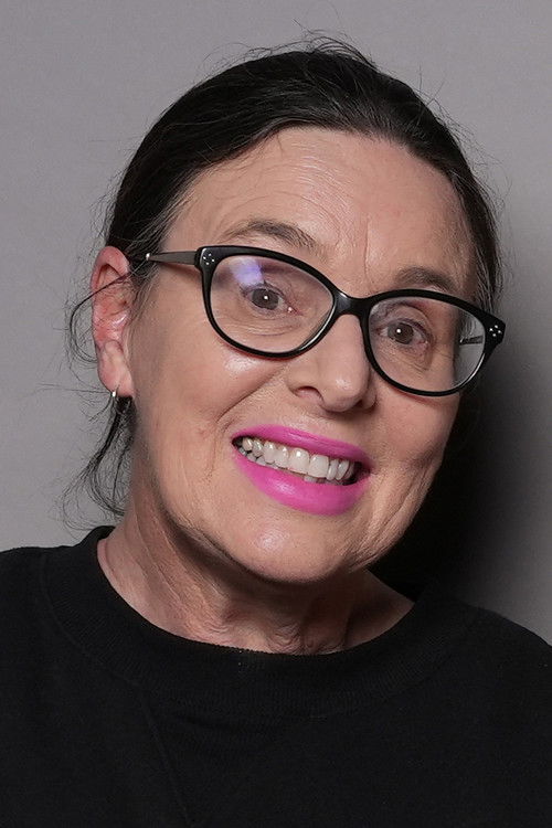  Элизабет Митчелл