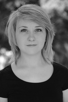 Моллй Логан