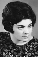 Зəрнигар Аğакиşийева