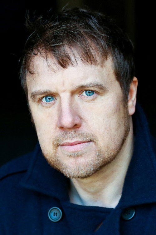 Русселл Схаw