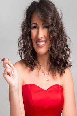 Jалиан Алаа