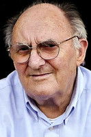 Мицхел Лаурент