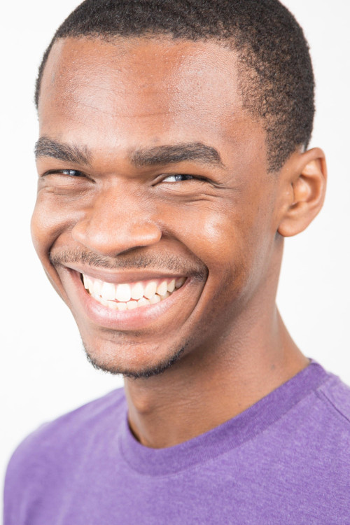 ВонДеxтер Монтегут ИИ