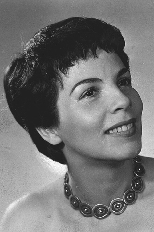 Грацинда Фреире