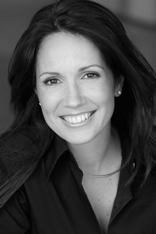 Франце Беаудоин