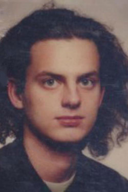 Марек Jурáčек