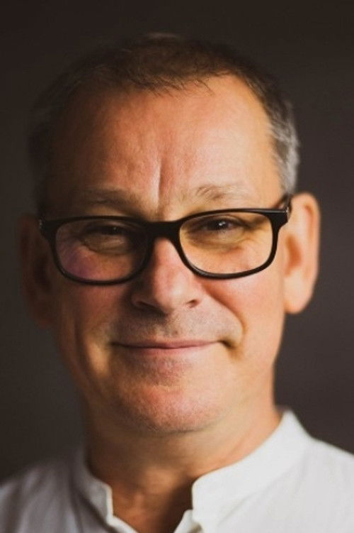 Едwин Баżаńски