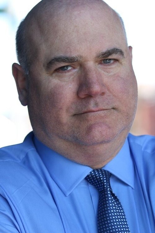 Ериц Селтзер