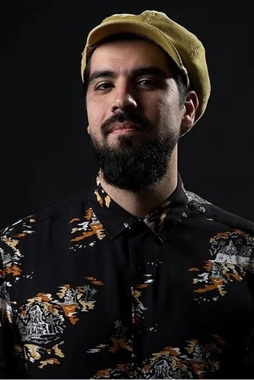 Цаê Ролфсен