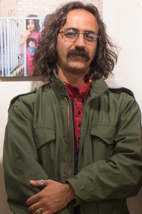 Маjид Кхадем