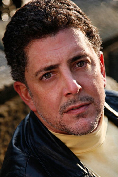 Габе Хернандез