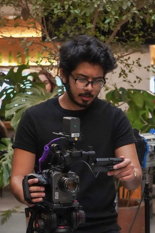 Сергио Ивáн Баутиста Де Ла Пеñа