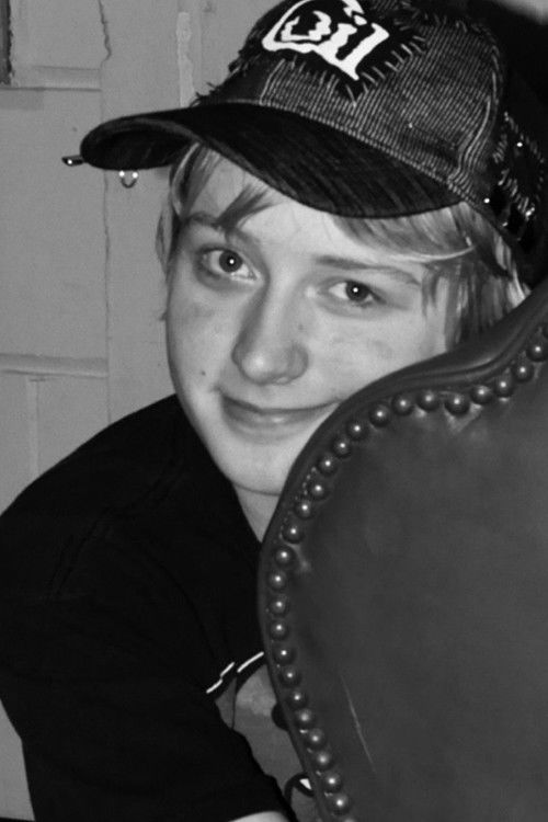 Хоратио Аллен