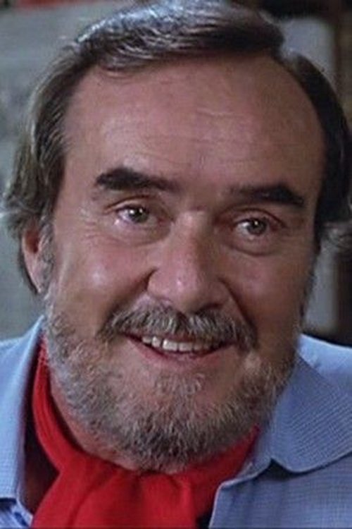 Галеаззо Бенти