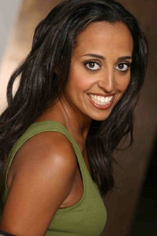 Цхудней Силберстеин