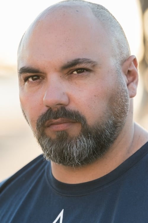 Глен-Пол Вару