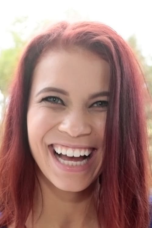 Стацей Сwеет