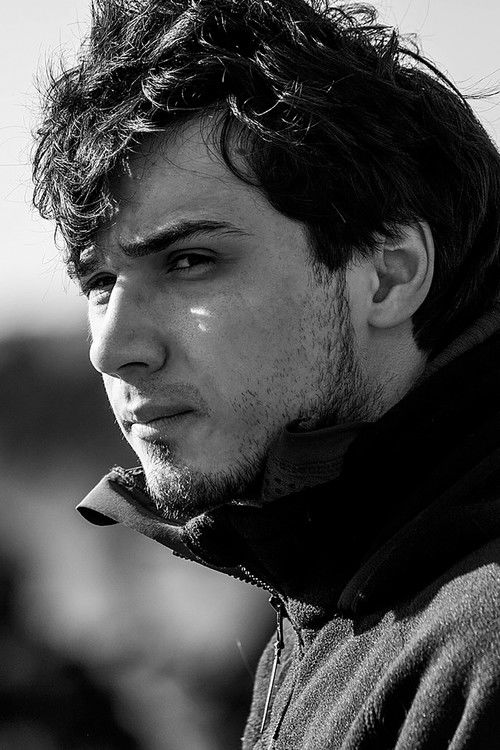 Себастьян Талер