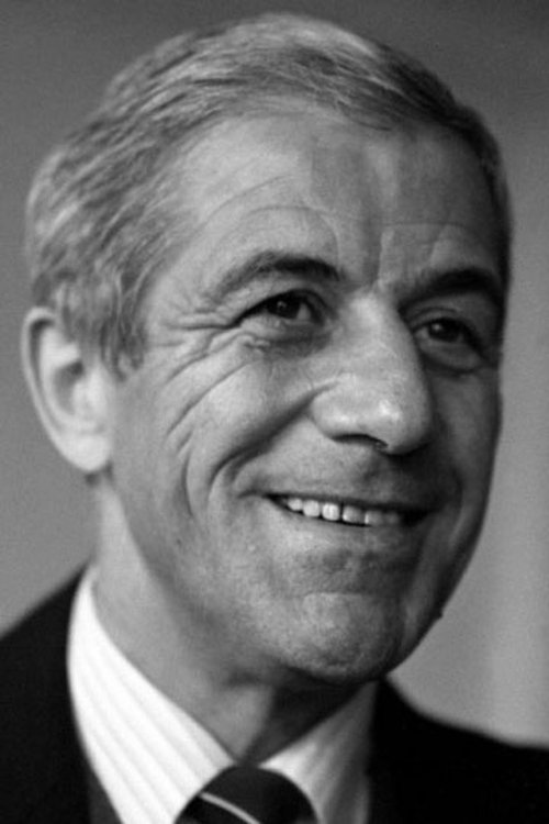  Збигнев Запасевич