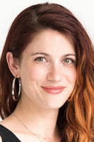 Jессица М. Тхомпсон