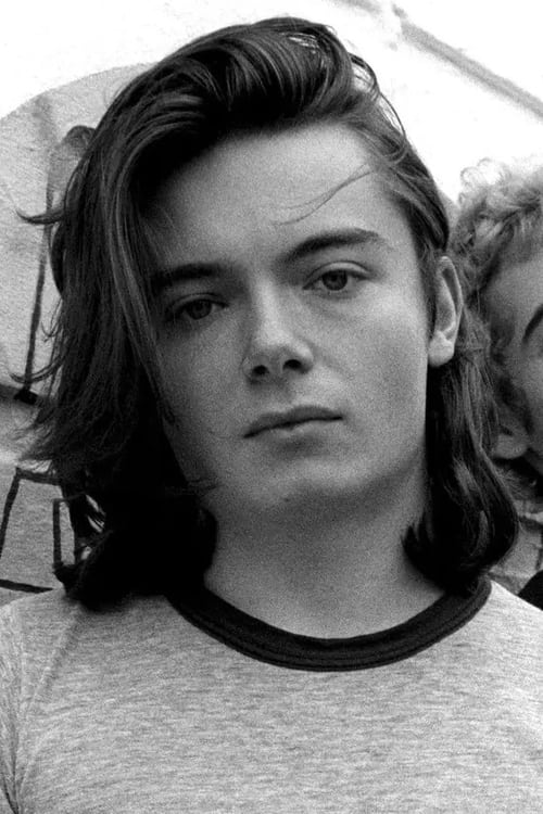  Ги-Манюэль де Омем-Кристо