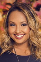 Бруна Карла