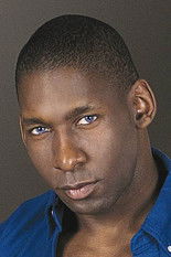 Jацк Симмонс