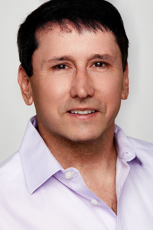 Jамес Стеwарт Wелцх Jр.