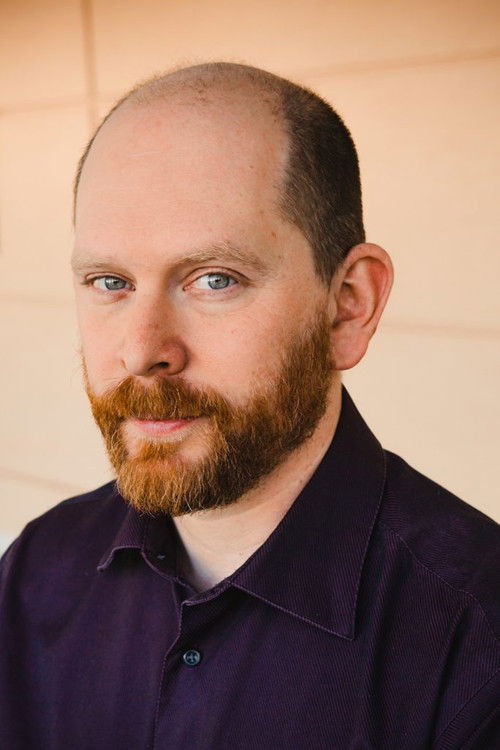 Патрицк Форан