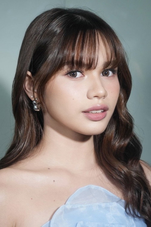 Асхлей Сармиенто