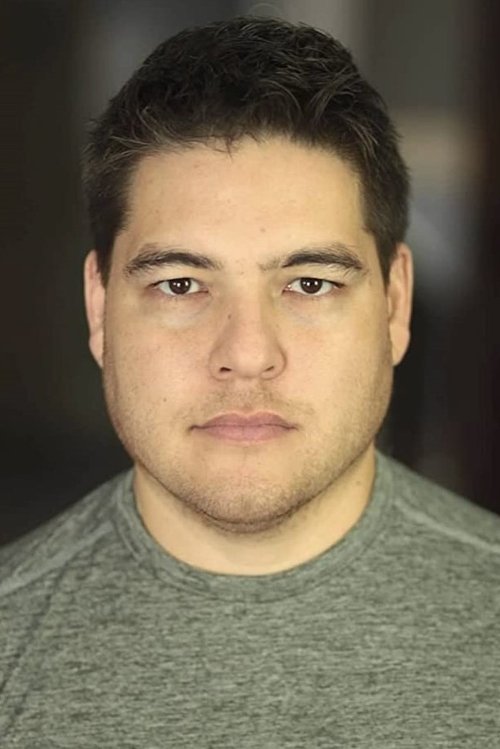 Jулиан Б Лин