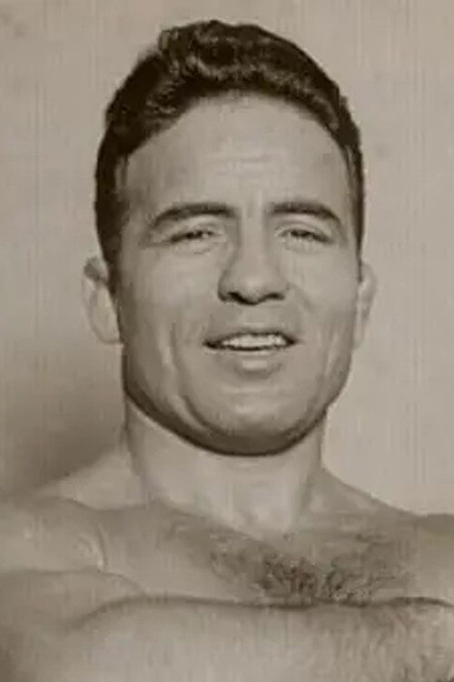 Джим Лондос