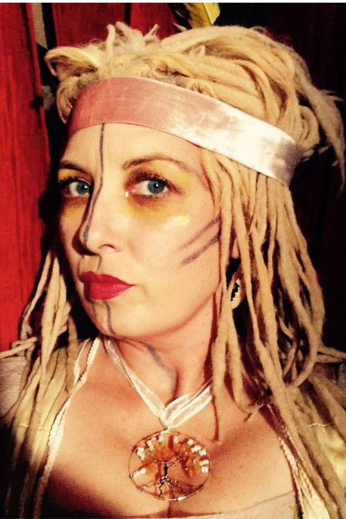 Мелора Цреагер