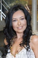 Деборах Беттега