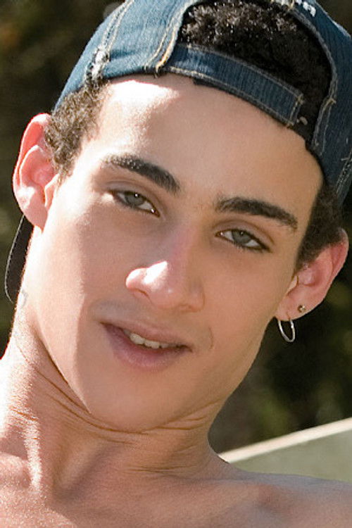 Каwан Силвеира