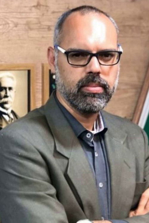 Аллан дос Сантос