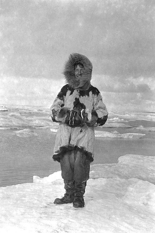 Исобел Wйлие Хутцхисон