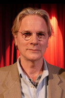 Кеннетх Боwсер