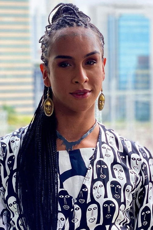 Линн да Qуебрада