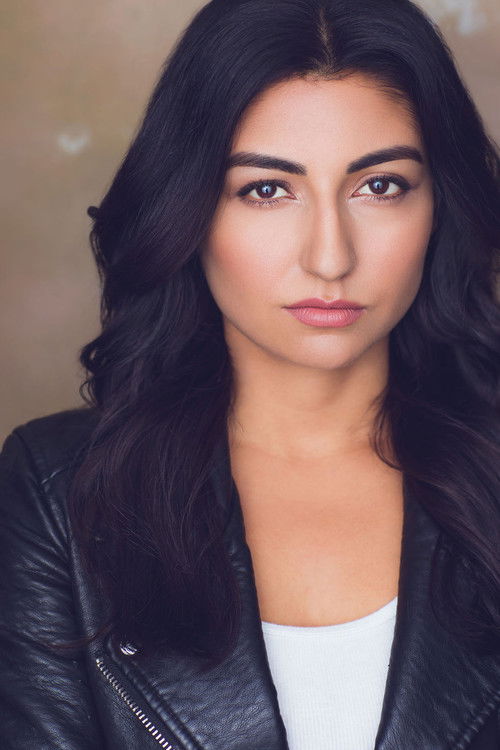 Даниелле Баез