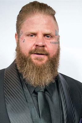 Нигел Дицтатор