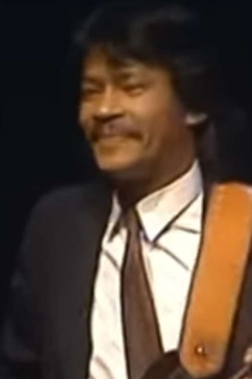 Цхарлй Ангеноис