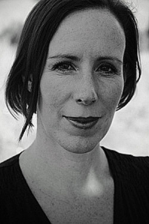 Вицки-Jо Ева