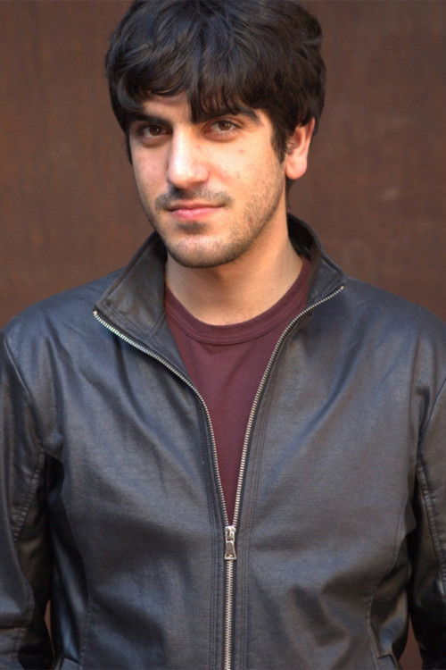 Мицхаел Агхасарйан