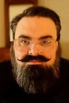 Доц Педролие