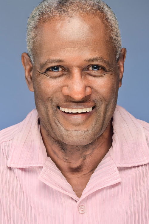 Франк Ц. Wиллиамс