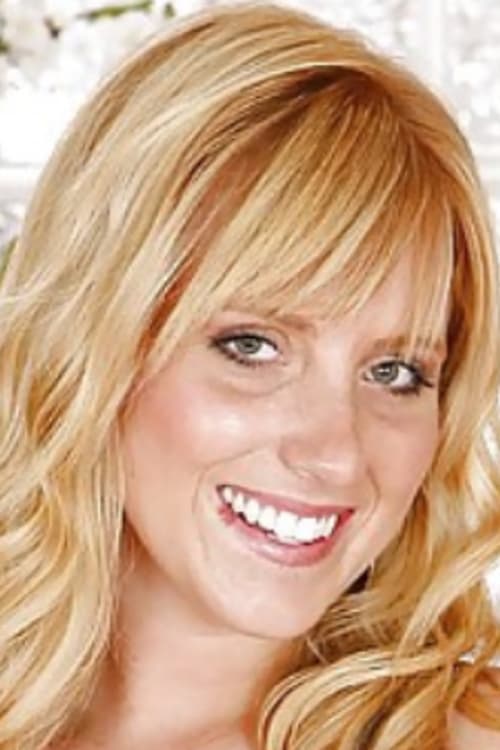 Кинлей Книгхт