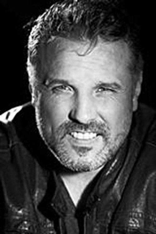 Давид Банцел