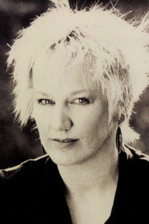 Рутх-Цлаире Ледерле