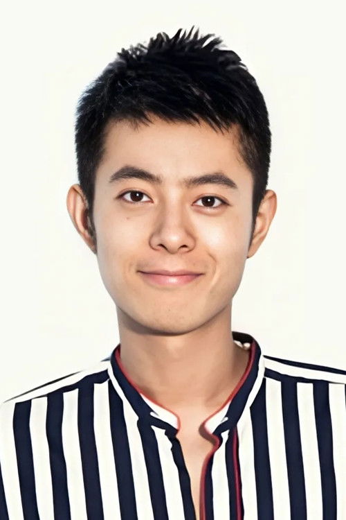 Лиу Мингминг